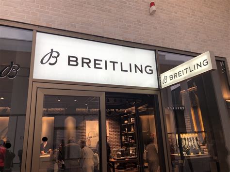 breitling outlet metzingen|breitling outlet metzingen zu gast.